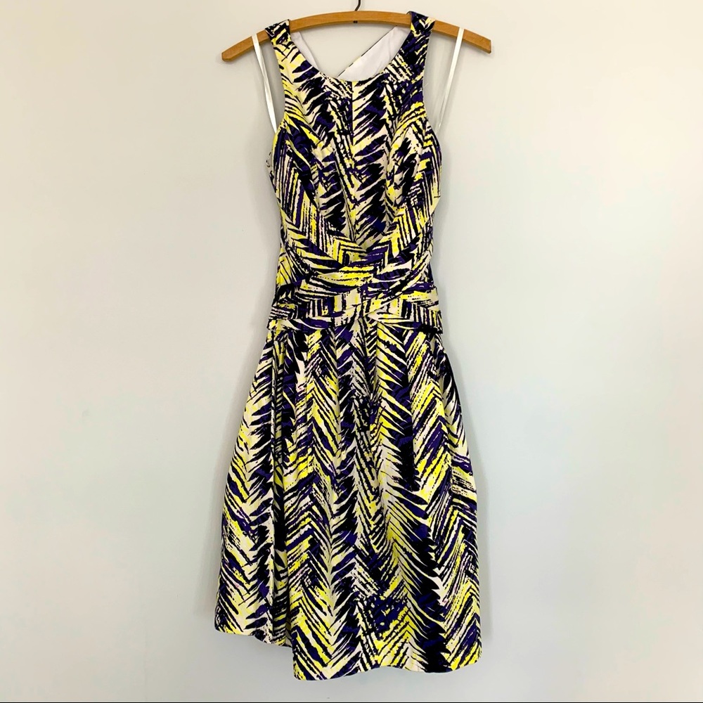 asos semi formal dresses ASOS | Dresses | Asos Semi Formal Midi Dress